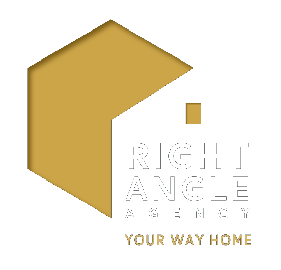 Right Angle Realty